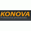 Konova